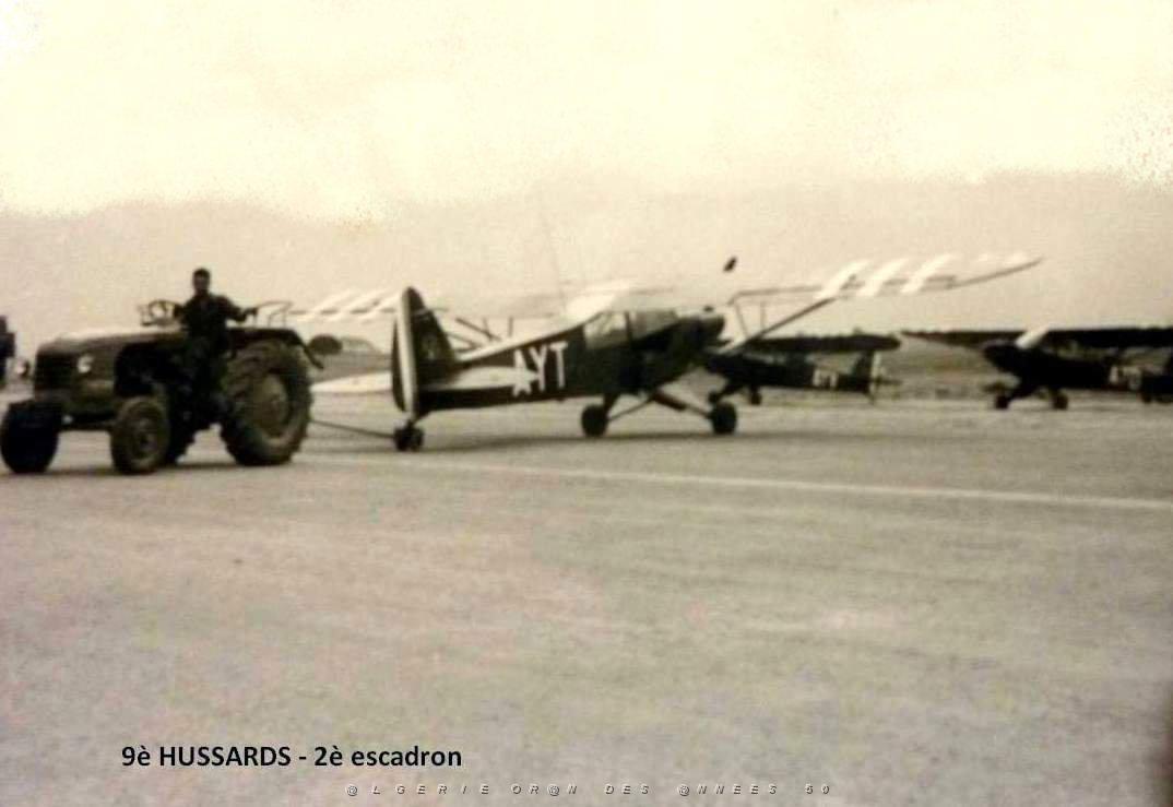 9e Hussards- 2e esc- 16- Fouquet.JPG